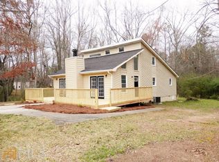 145 Hearthstone Dr, Newnan, GA 30263