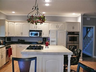 4th image of 505 Turnberry Dr