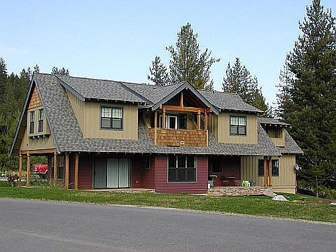 1st image of 200 Palomino Ct