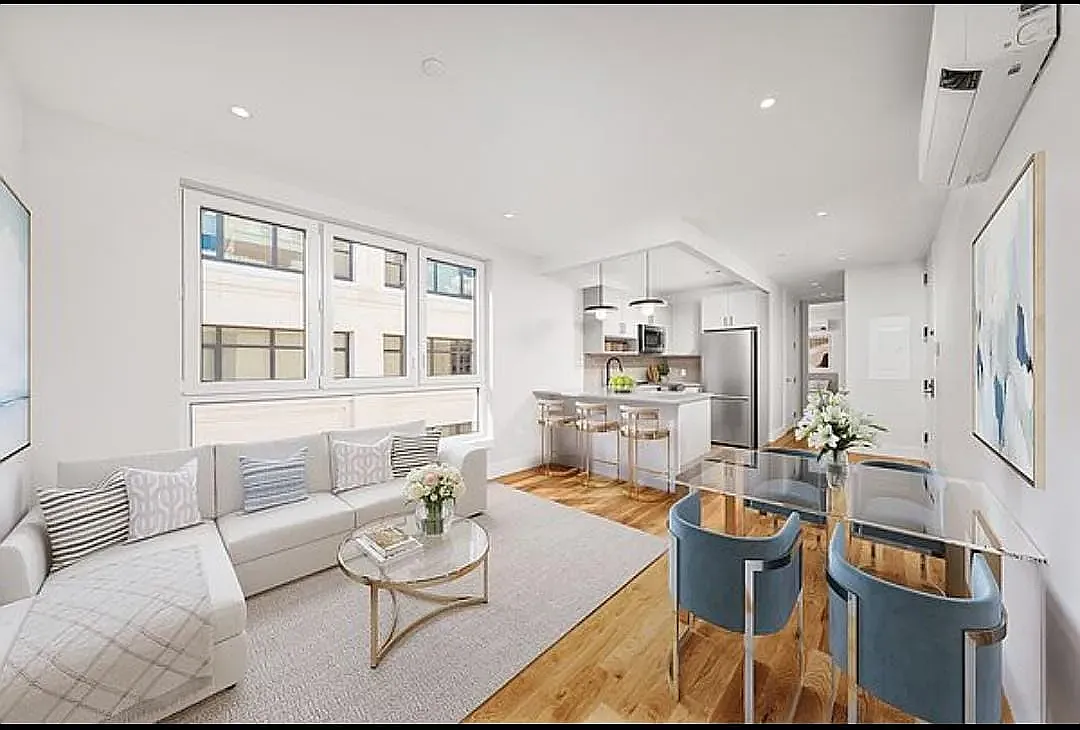 69 Hope Street — Photo 2