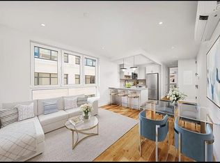69 Hope St #502, Brooklyn, NY 11211