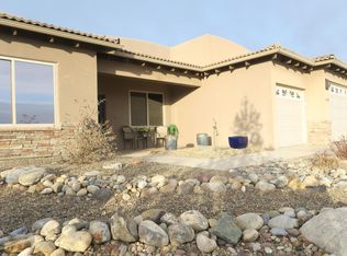 6708 Pecos St, Farmington, NM 87402