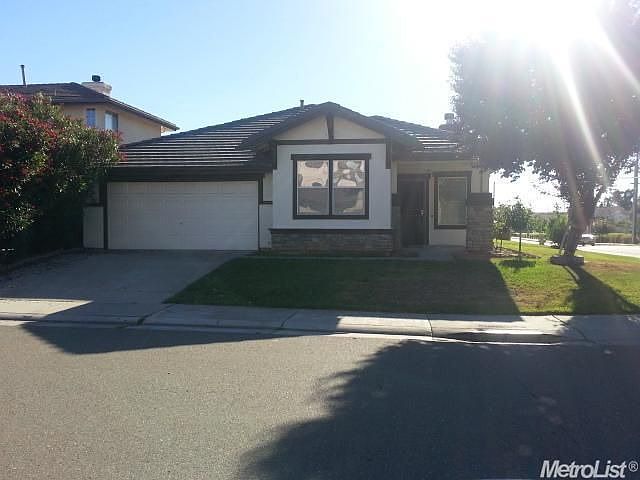 1st image of 7837 Abbington Way