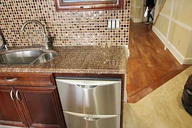 Rented by U2Apartment LLC