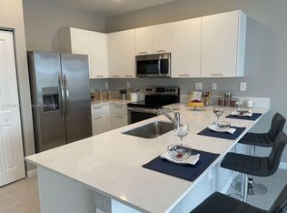 12213 NW 23rd Ct #12213, Miami, FL 33167