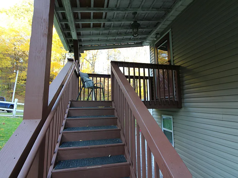 172 Musconetcong River Rd #3 — Photo 12