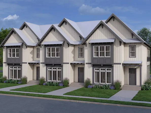 LOT 75 Val Monte Dr, Guntersville, AL 35976