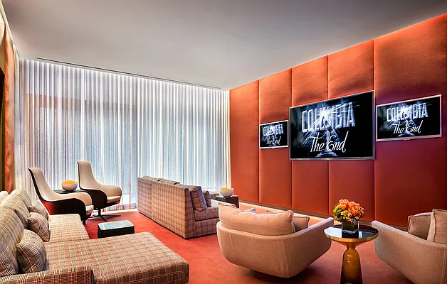 Sold by Compass | media 14