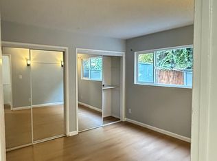 1415 S Point View St APT 4, Los Angeles, CA 90035