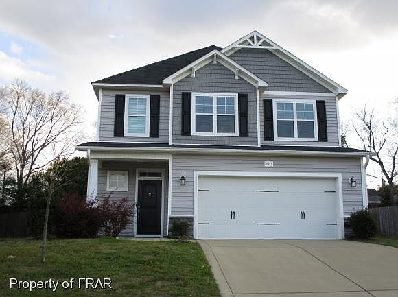 1st image of 2215 Lakedale Dr