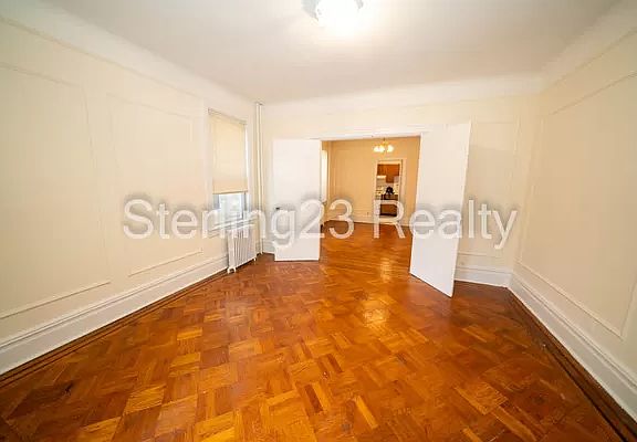 3rd image of 28-16 29th St #1A