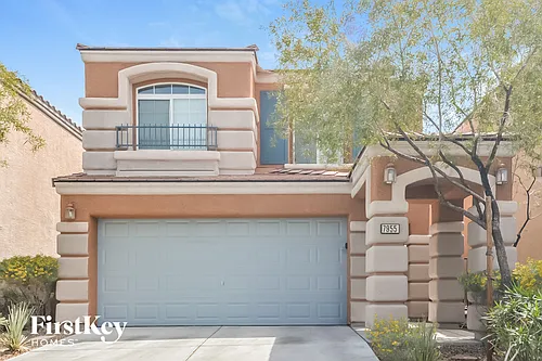 7955 Capistrano Valley Ave Photo 1