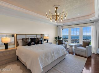 22 McKinley St, Long Branch, NJ 07740