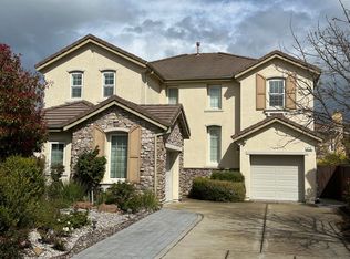 818 Avery Ct, San Ramon, CA 94582