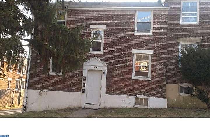 1st image of 2700 W 5th St