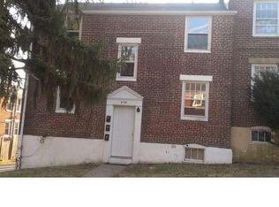 2700 W 5th St, Wilmington, DE 19805