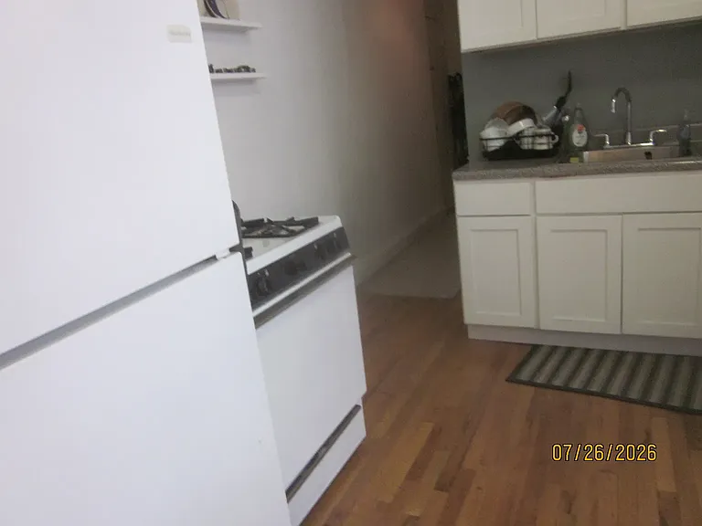 225 Bushwick Ave #TWENTY-FIVE — Photo 2