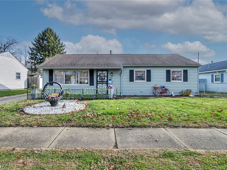 1st image of 2208 Willowrow Ave NE