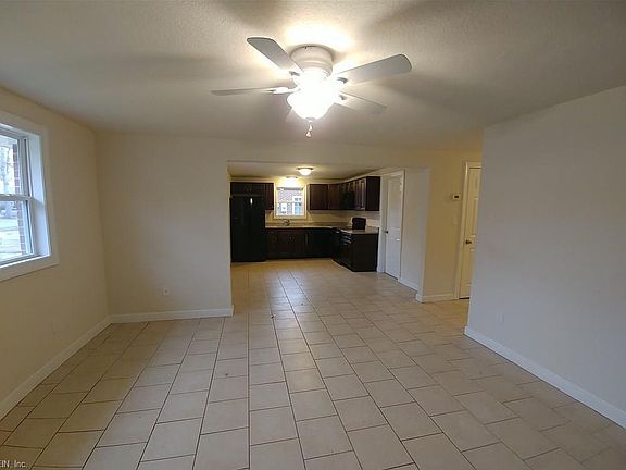 2nd image of 229 Frank Dr