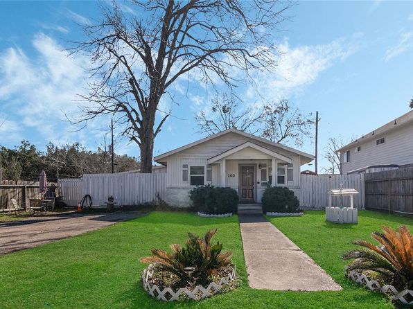 Humble TX Real Estate - Humble TX Homes For Sale | Zillow