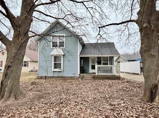1015 Central Ave, Beloit, WI 53511