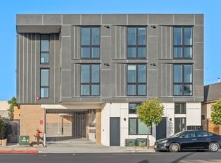 129-131 National City Blvd., National City, CA 91950