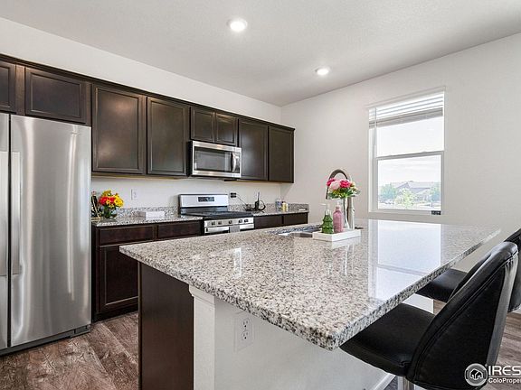 2nd image of 725 Camberly Dr