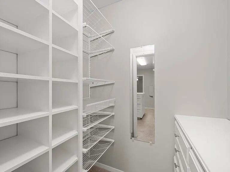 10139 Knoboak Dr — Photo 8