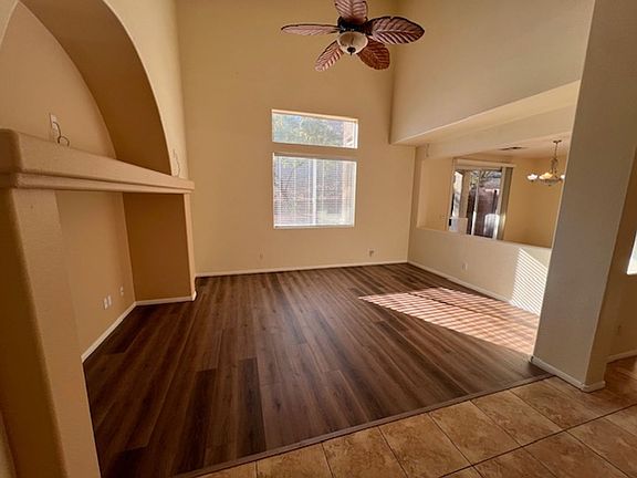 3rd image of 5089 Ivy Creek Ct