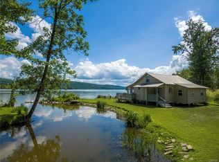 349 Moyer Rd, Richfield Springs, NY 13439