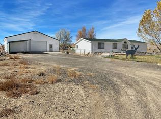 4639 Pottery St, Elko, NV 89801
