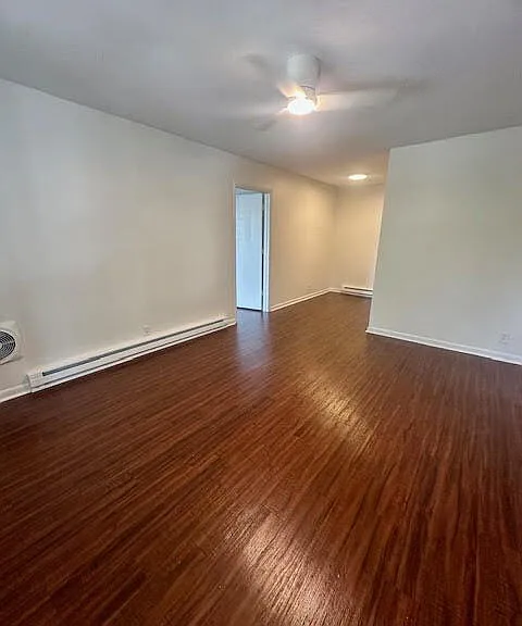 2601 Hillsboro Pike #B11 — Photo 6