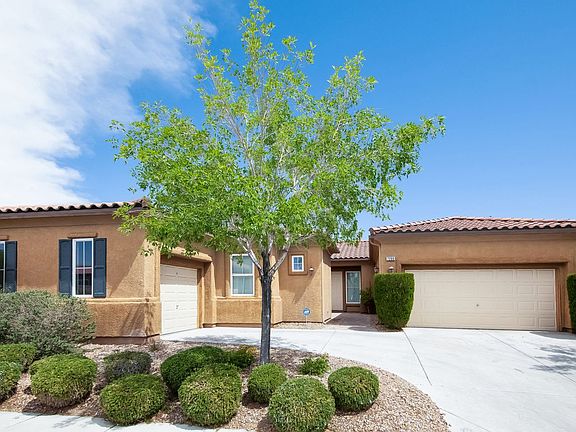 3rd image of 7260 Comanche Canyon Ave