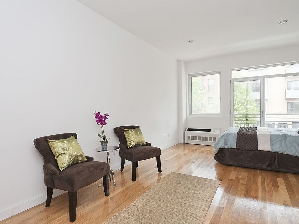 1st image of 870 Pacific St APT 2F