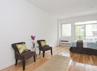 870 Pacific St APT 2F, Brooklyn, NY 11238