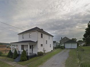 120 Scharlotte Ave, Mingo Junction, OH 43938