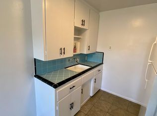 3048 Nile St, San Diego, CA 92104