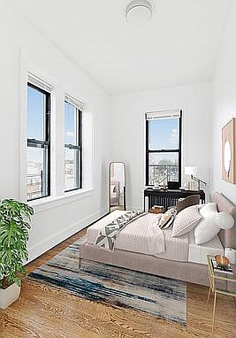 4th image of 43-18 25th Ave #7