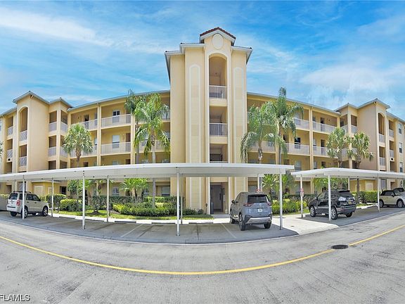2nd image of 19760 Osprey Cove Blvd #137