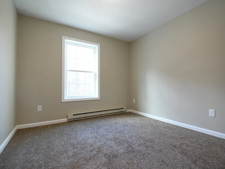 18 Benjamin Way #B — Photo 24