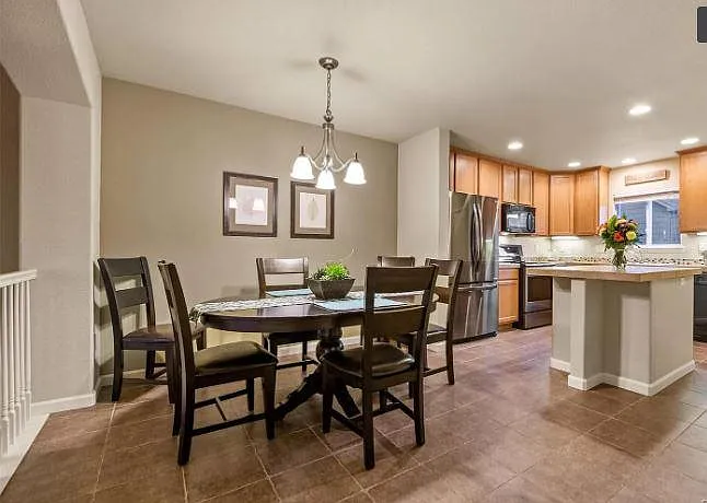 3838 Tranquility Trl — Photo 8