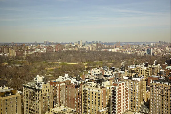 Rented by Stribling | media 35