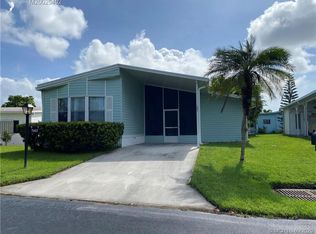 7067 SE Rosewood Ln, Stuart, FL 34997