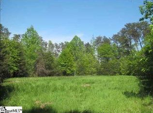 120 Dewberry Trl, Easley, SC 29640