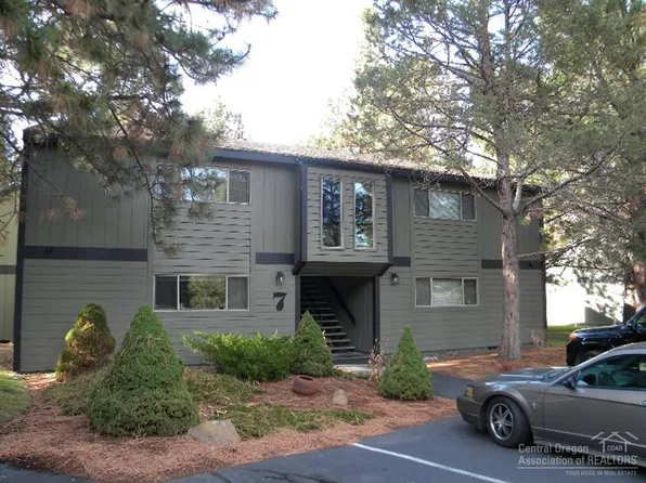 893 E Desperado Trl #101, Sisters, OR 97759