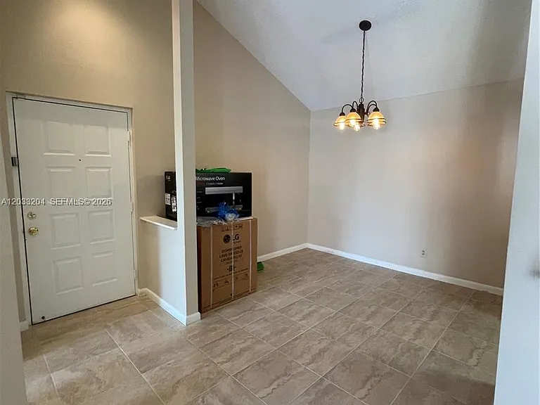 10521 SW 158th Ct #304 — Photo 11