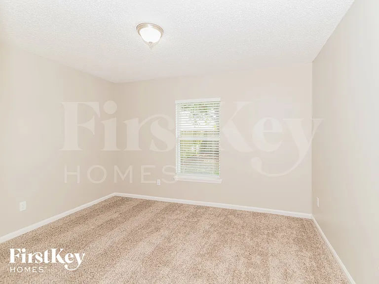 8370 Watermill Blvd — Photo 15