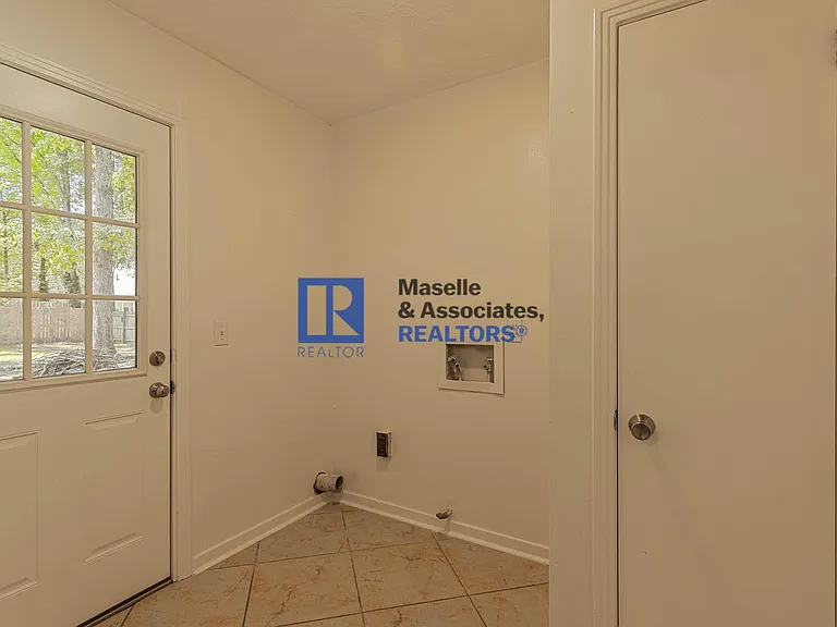 239 Traceland Dr — Photo 19