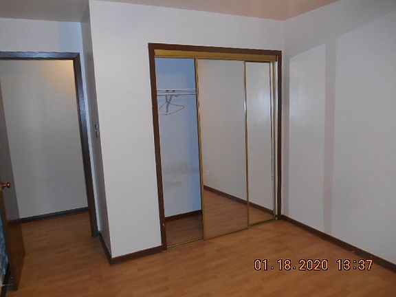 5th image of 455 Madison Ave