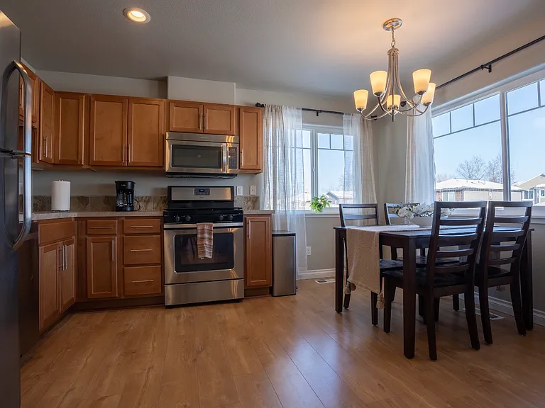 4087 Chiniak Bay Dr — Photo 5